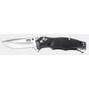 SOG VULCAN MINI - Sog