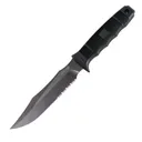 SOG SEAL TEAM-NYLON SHEATH - Sog