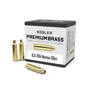 NOSLER 6.5-.284 Norma 50rd - Nosler