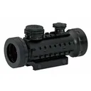 BSA 30MM TACTICAL RED DOT - Bsa Optics