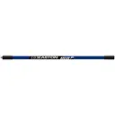 EASTON TECHNICAL Microflex Stabilizer 27" Blue - Easton Technical