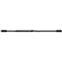 EASTON TECHNICAL Microflex Stabilizer 30" Black/Silver - Easton Technical