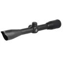 LEAPERS UTG 4X32 1" Hunter Scope Mil-dot Airgun Rings - Leapers