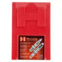 HORNADY MatchGrade Dieset 6.5 PRC (.264) - Hornady