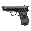 BERETTA M84 FS - Beretta
