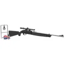 REMINGTON Remington AirMaster77 KIT SingleShot Variable Pump - Remington