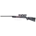 GAMO Varmint 177 Cal - Gamo