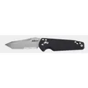 SOG MINI X-RAY VISION - Sog