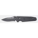 SOG VISIONARY I - Sog
