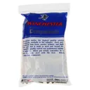 WINCHESTER AMMO Reloading Bullets PSP 223 Rem 55 Grain 500rd - Winchester