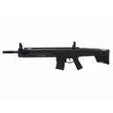 BUSHMASTER ACR BoltAction Variable Pump Air Rifle - Bushmaster