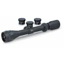 BSA ORINGINAL SWEET 22 - Bsa Optics