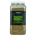 DOMAIN OUTDOORS RC Big Rock Switchgrass - Domain Outdoors
