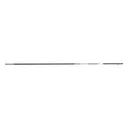 ALTRA ARROWS .246 PREMIER 350 6PK - Altra Arrows