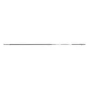 ALTRA ARROWS .246 PREMIER 300 6PK - Altra Arrows
