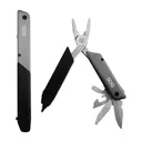 SOG Baton Q4 - Sog
