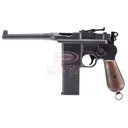 UMAREX C96 CO2 BB Pistol - Umarex
