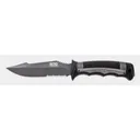 SOG SEAL STRIKE - POWDER COAT DELUXE SHEATH - Sog