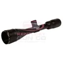 BSA Air Rifle 3-9x 40mm 33 - 11ft@100yd - Bsa Optics