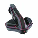 ALLEN Gearfit Edge Crossbow Case - Allen