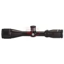 BSA Tact Weapon 3-12x40mmAO Obj 32-6 - Bsa Optics