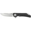 CRKT Seismic - Crkt