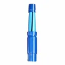 ARIZONA RIM COUNTRY EZ Fletch Mini Max Fletching Jig up to 3in Fletchi - Arizona Rim Country
