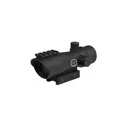 CROSMAN Large Battle Sight 1x30mm Reflex w/ 3MOA RedDot - CenterPoint Archery