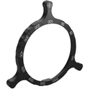 KAHLES Parallax Spinner (K Various) - KAHLES