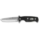 BUCK KNIVES Buck Ops Boot Knife 3" G10 Bl - Buck Knives