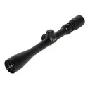 BSA HUNTSMAN RIFLE SCOPE 4-16X - Bsa Optics