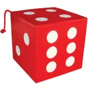 MORRELL TARGETS High Roller 21 Combo - Morrell