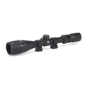 GAMO 3-9X40 AO (Adjustable Objective) with Rings - Gamo