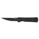 CRKT Otanashi Noh Ken Black G10 Handle - Crkt
