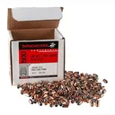 WINCHESTER AMMO Reloading Bullets 38 Special / 357 Mag 110 Grain 500rd - Winchester