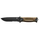 GERBER KNIVES Strongarm - Gerber