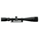 STOEGER Scope 4-16x40 AO W/ Rings - Stoeger