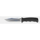 SOG SEAL PUP ELITE-KYDEX SHEATH-BLACK TINI - SOG Knives