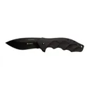 CRKT Onion Foresight Black Aluminum - CRKT