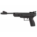 BENJAMIN Trail NP Break Barrel Hunting Air Pistol - Benjamin