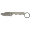 KA-BAR Snody Snake Charmer Straight Edge - Ka-Bar