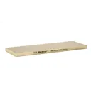 DMT 8IN DIA-SHARP BENCH STONE EX- - Dmt