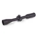 CROSMAN 3-9x40mm Riflescope - Crosman