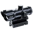 WALTHER ARMS Walther PS 55 Red reticle - Walther Arms
