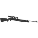 REMINGTON Remington AirMaster77 Single Shot, Variable Pump - Remington