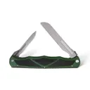 HAVALON KNIVES Hydra Hunter Green - Havalon Knives