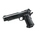GAMO Recon G2 177 Cal - Gamo