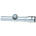 BSA EDGE PISTOL SCOPE 2-X20SIL - Bsa Optics