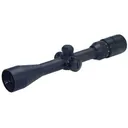 BSA ORINGAL 3-9X40 IL - Bsa Optics