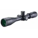 BSA ORINGINAL SWEET 17 - Bsa Optics